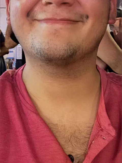 Cuntzilla OnlyFans profile