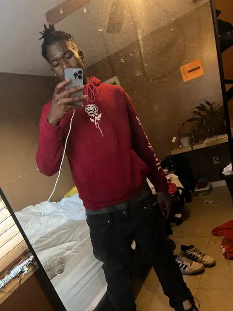 BUCK Gang on OnlyFans