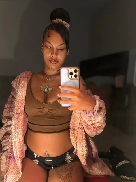 No Caller ID on OnlyFans