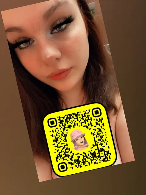 Daddies_girl on OnlyFans
