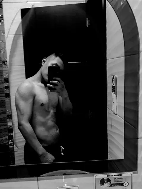 Frank99sex on OnlyFans