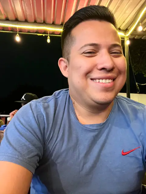 Miguel on OnlyFans