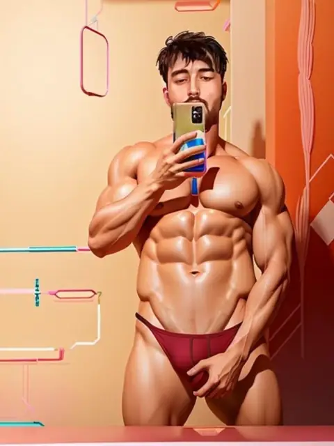 Indian Director on OnlyFans