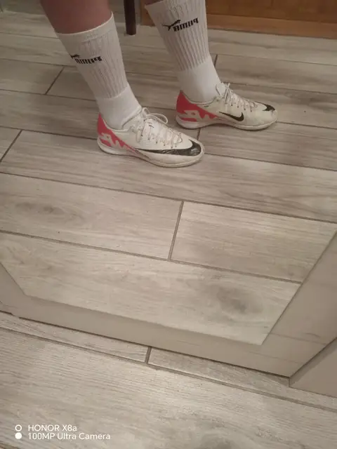 Feetfetish on OnlyFans