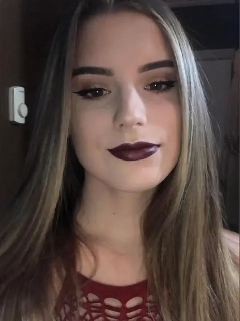 Digital Danielle on OnlyFans