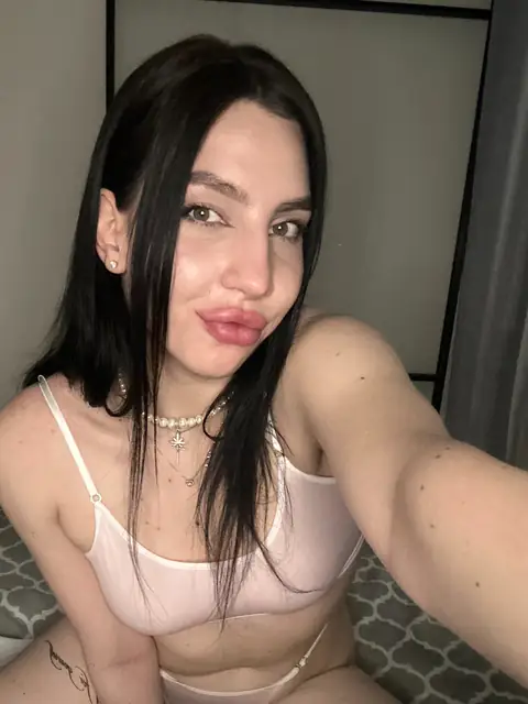 Dixie on OnlyFans