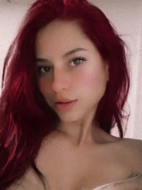 Dulce Andrey on OnlyFans