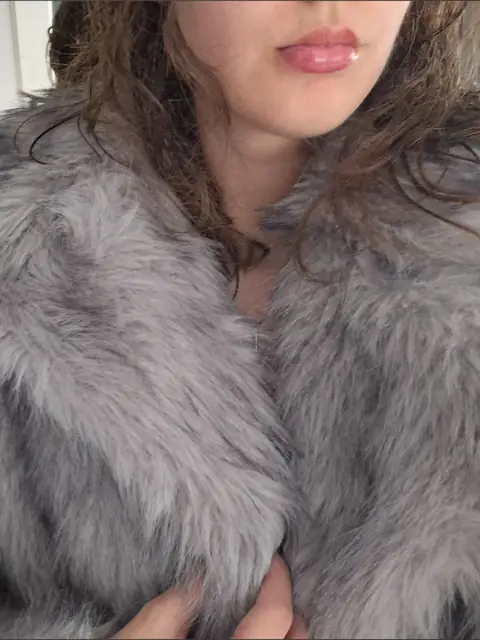 Goddess Mia OnlyFans profile