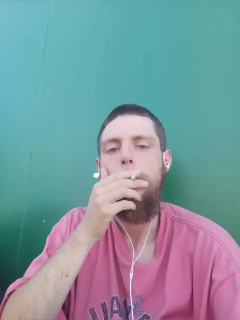 Mr. Eighth St on OnlyFans