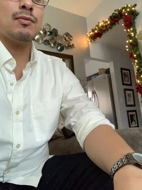 Nestor OnlyFans profile