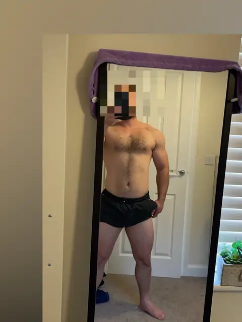S on OnlyFans