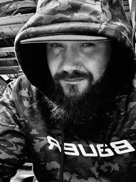 Buffalo James OnlyFans profile