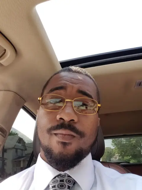 Alex on OnlyFans