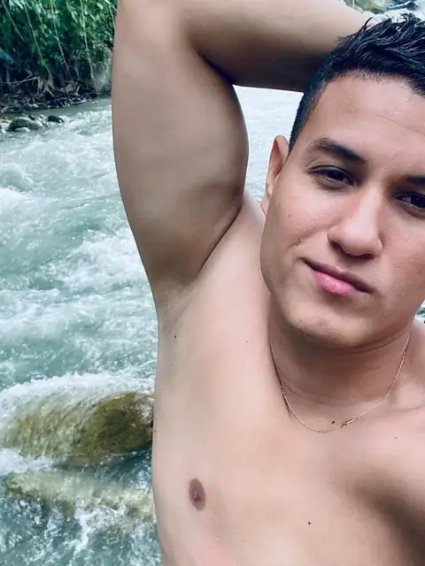 Ruben HR on OnlyFans
