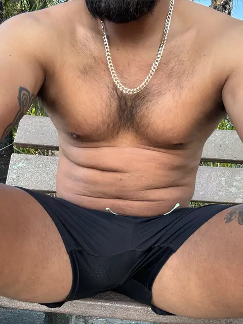 Rubehuitl OnlyFans profile