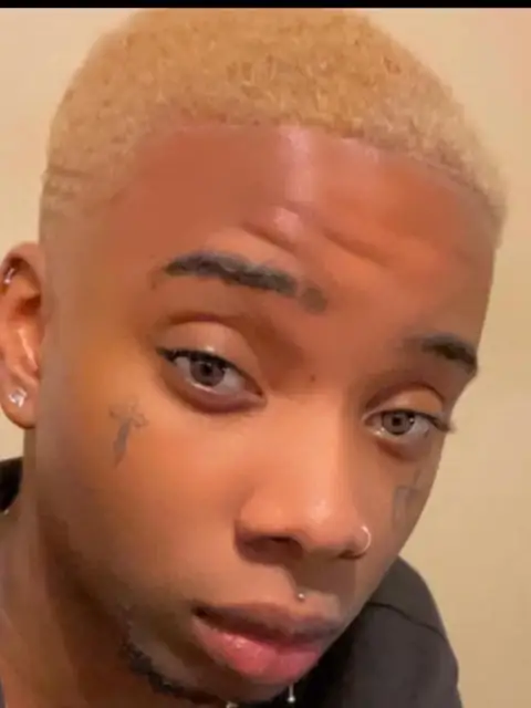TheRealRoyaltyWalker on OnlyFans
