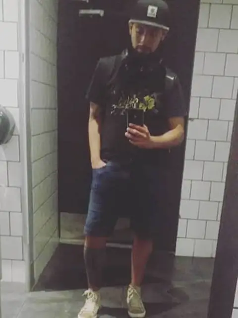 Rolo OnlyFans profile