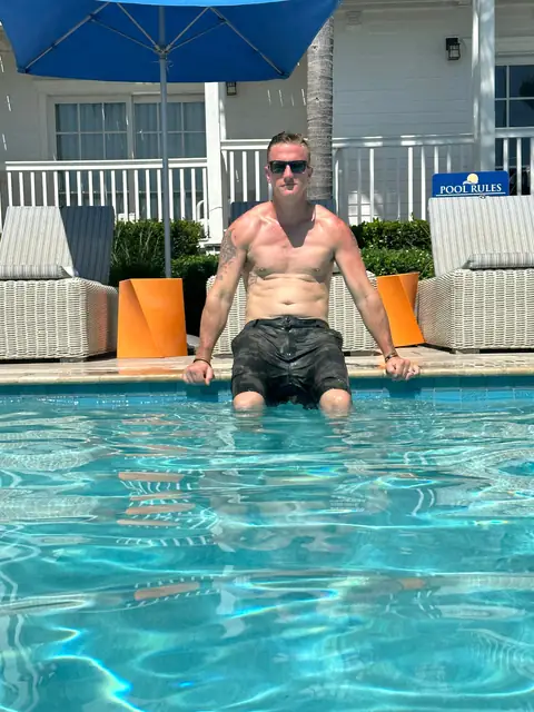 ROB S PLAY GROUND!!! OnlyFans profile
