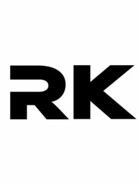 Ricky King on OnlyFans