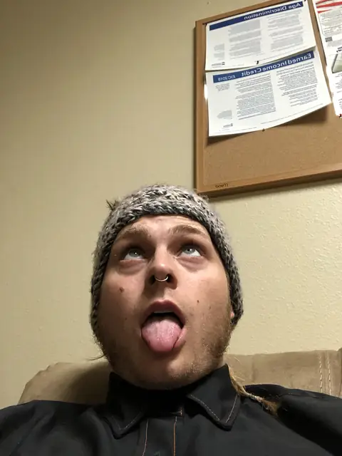 Richyy OnlyFans profile