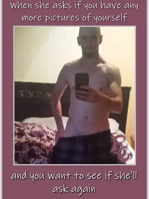 Mister_meme on OnlyFans
