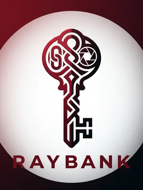 Ray Bank on OnlyFans