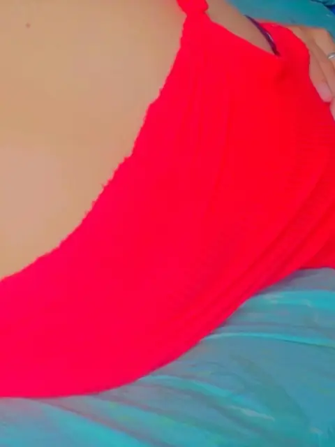 Mica on OnlyFans