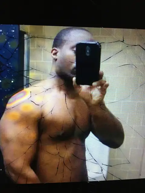 BbcPussyPleaser on OnlyFans