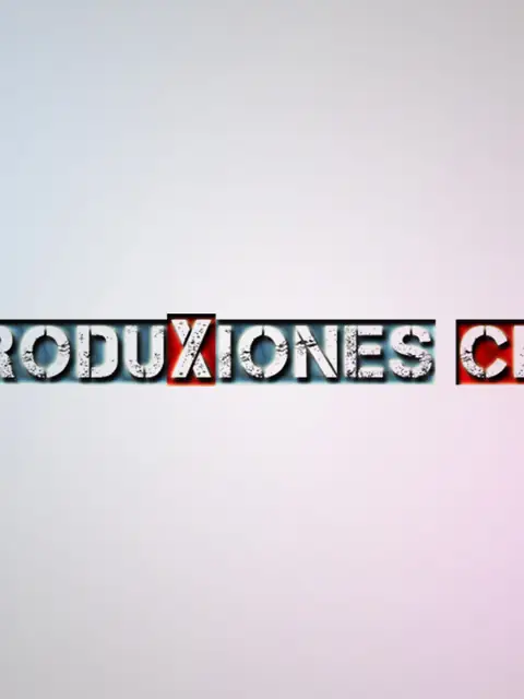 Produxiones CRX on OnlyFans