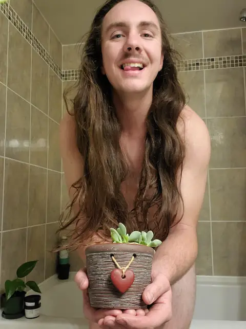 sage on OnlyFans