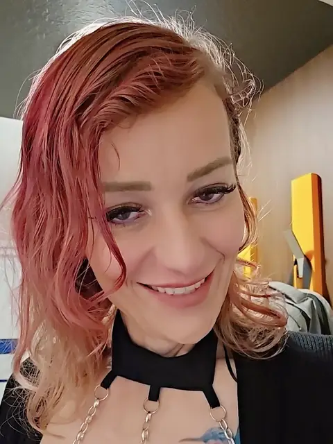 Phoenyx Rysing on OnlyFans