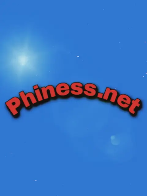 Phiness LLC on OnlyFans