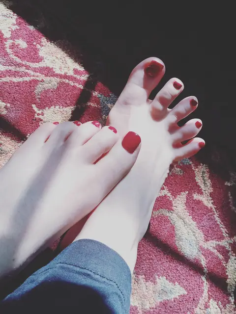Paula Rae OnlyFans profile