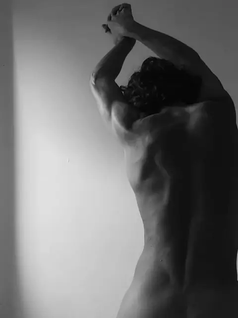 Passion_83 on OnlyFans