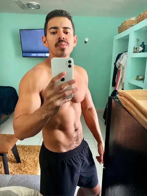 u9118976 on OnlyFans