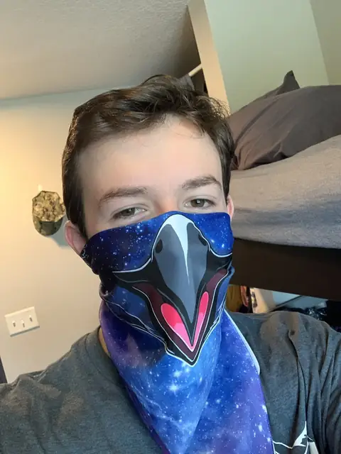 OnlyHawks-Zae on OnlyFans
