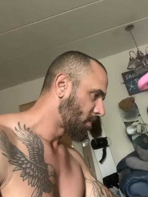 Fitlifer on OnlyFans
