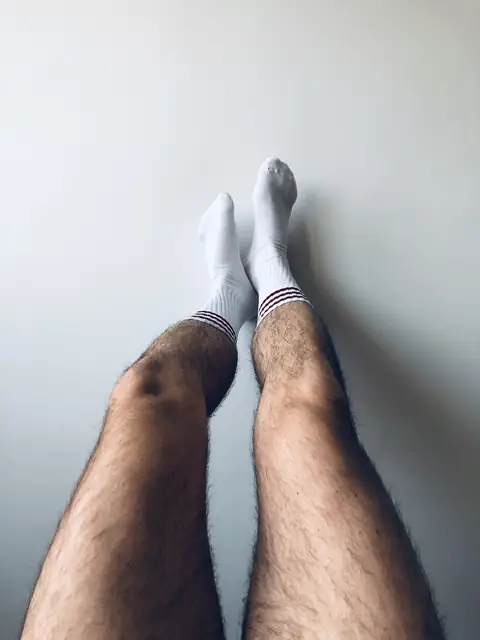 Now_or_never OnlyFans profile