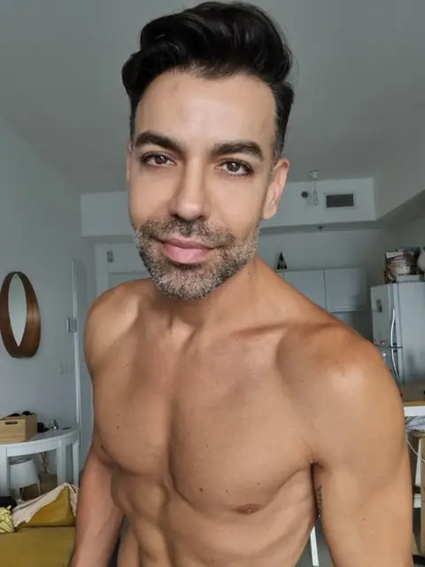 Nisso on OnlyFans