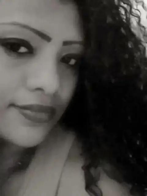 Nelma Oliveira moraes on OnlyFans