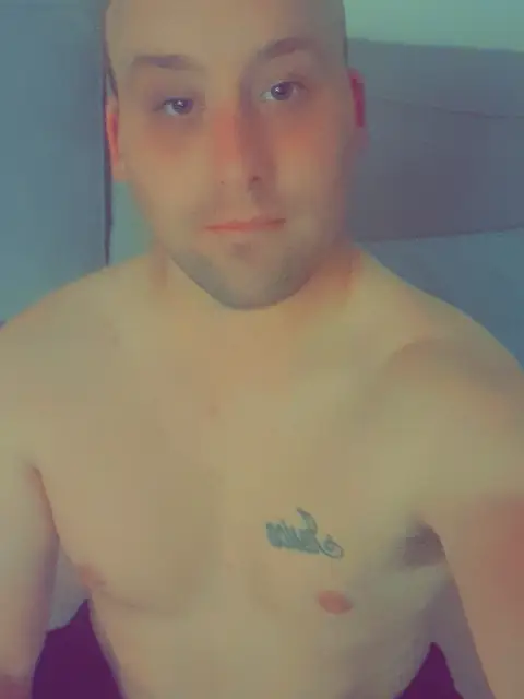 Simon blaydes on OnlyFans