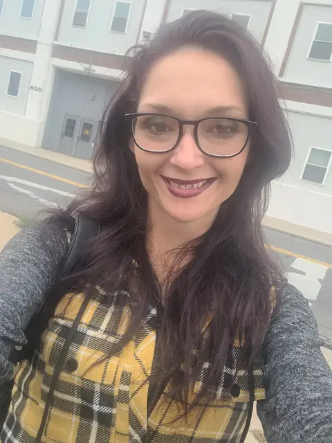 Natalie Marie OnlyFans profile