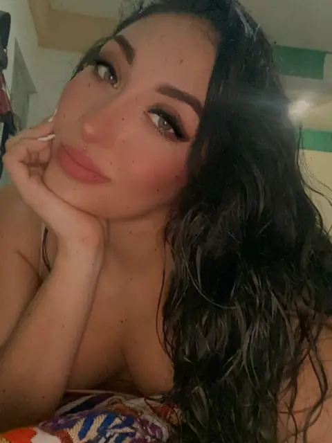 YUEBACELIS on OnlyFans