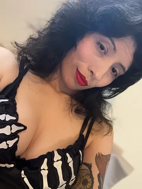 SleepyBunBun666 on OnlyFans
