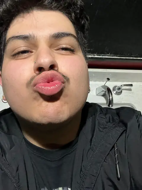 urbbydaddy22 on OnlyFans