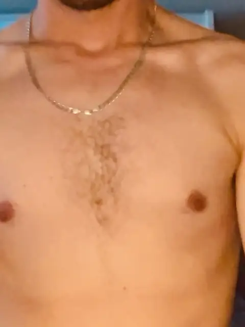 Cj OnlyFans profile