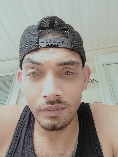 Glen Stelivan jr on OnlyFans