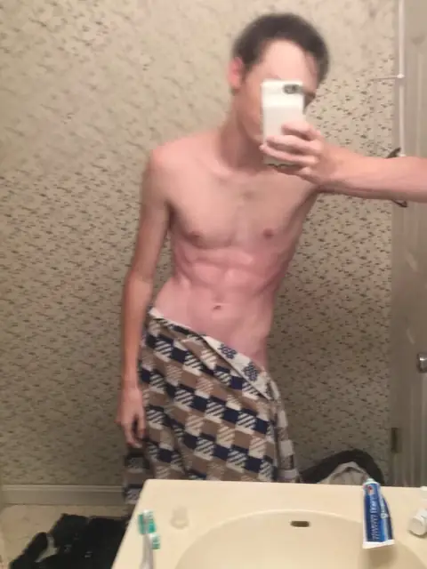 Kal OnlyFans profile