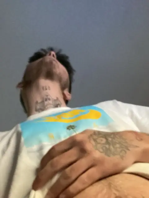 Sey on OnlyFans