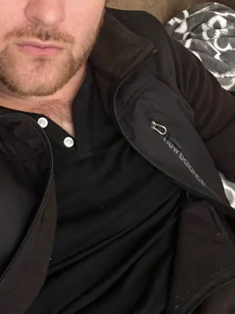 XanderBay on OnlyFans